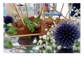 Corporate Event Image